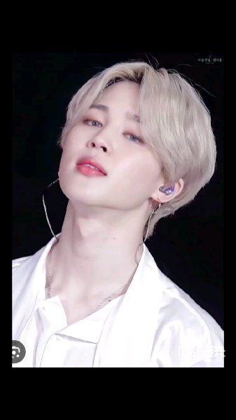 bts yoomin - ShareChat