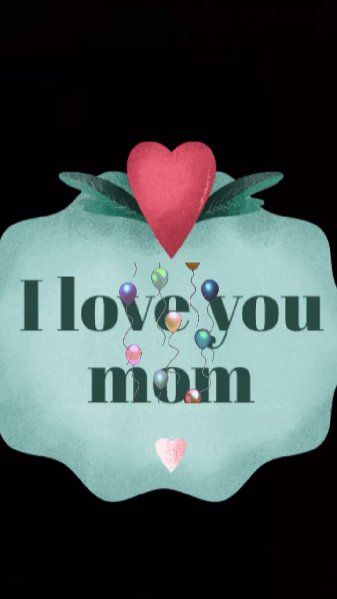 ❤️Love You ज़िंदगी ❤️ - ShareChat