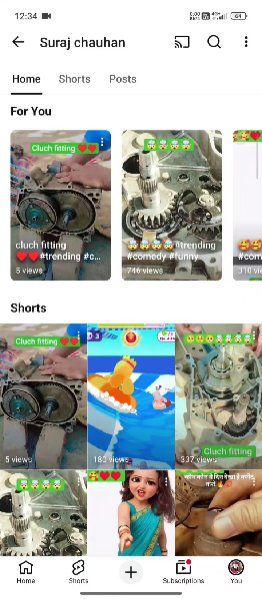 👨‍💻बिजनेस आइडिया💡 - ShareChat