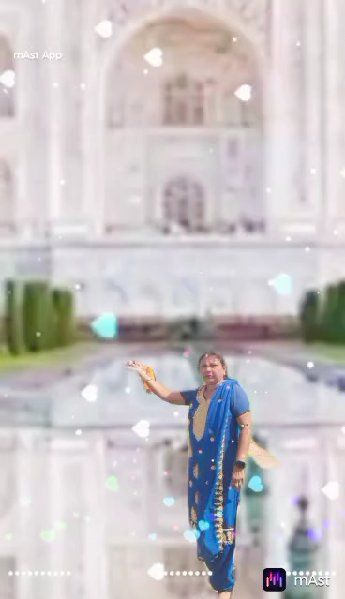 🙋‍♂️السلام علیکم💐 - ShareChat