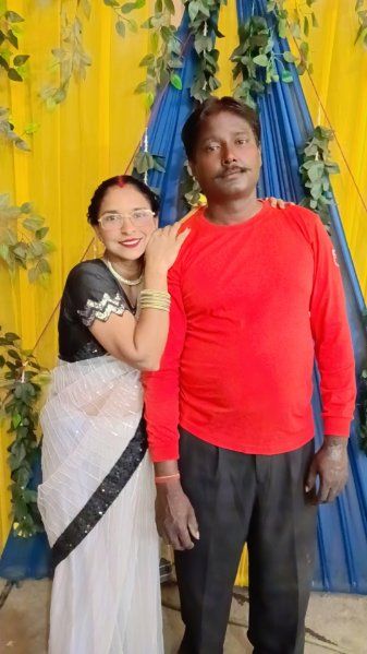 💝 शायराना इश्क़ - ShareChat