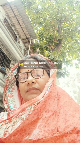 🎭Whatsapp status - ShareChat