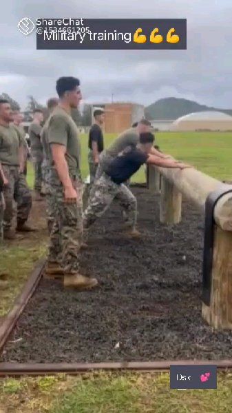 Indian soldiers 🇮🇳🇮🇳🇮🇳 - ShareChat