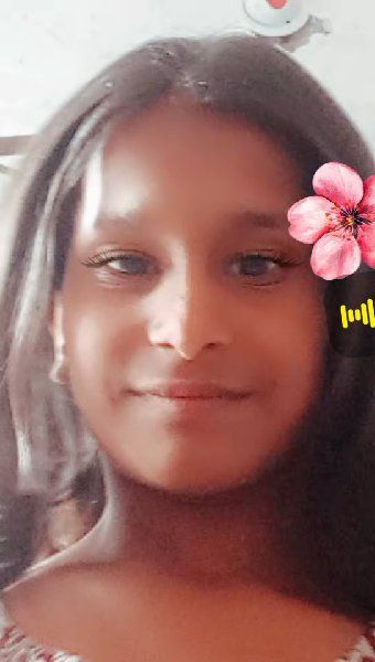 ❤️जीवन की सीख - ShareChat