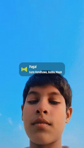 💓 मोहब्बत दिल से - ShareChat