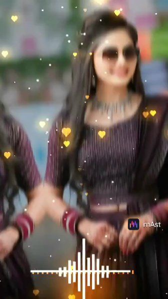 ❤️Love You ज़िंदगी ❤️ - ShareChat