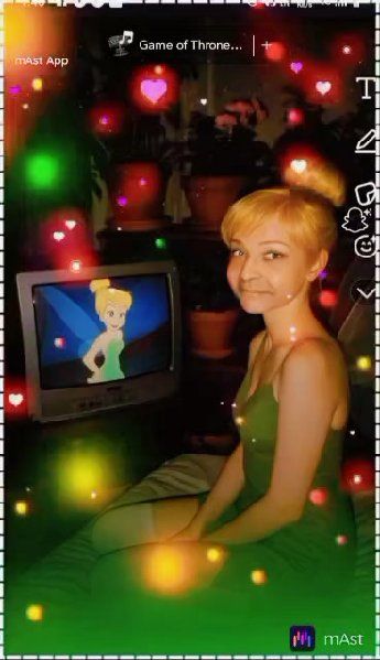 🙋‍♂️السلام علیکم💐 - ShareChat