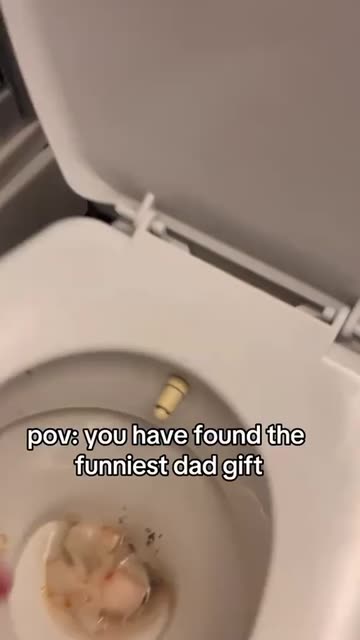 Spotlight content by a Snapchat user
