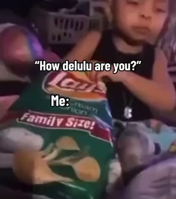Spotlight content by a Snapchat user