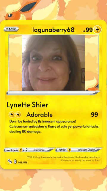 your mom pokemon card meme Poketp  Poke Pet Shop poke your mom bet she