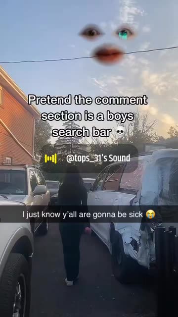 Spotlight content by a Snapchat user