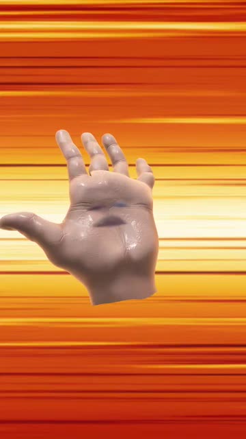 Preview for a Spotlight video that uses the Acition Hand Lens