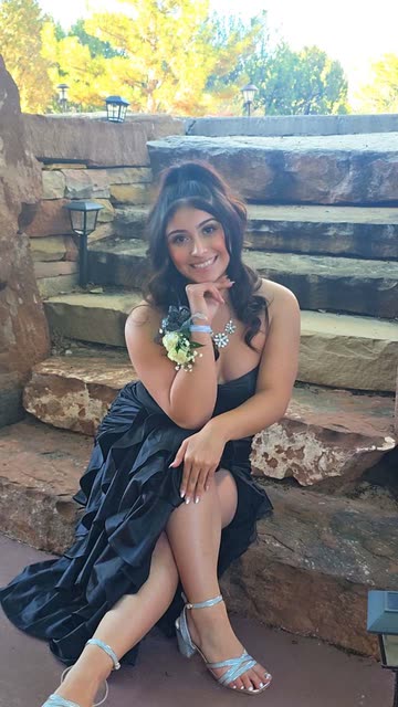 strapless open back dress Charming Off The Shoulder Simple Black Long Prom Dresses Party Dresses main image 0