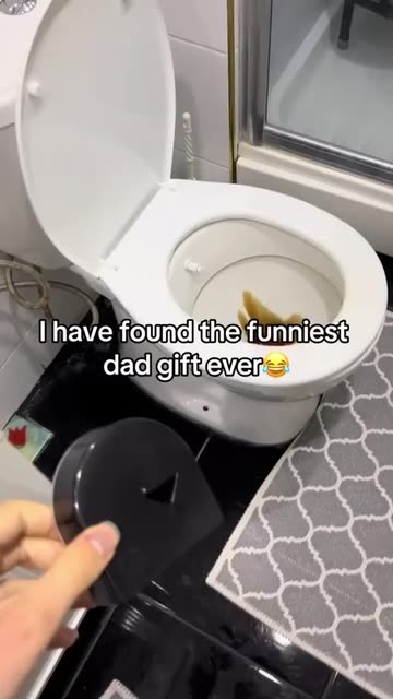 Spotlight content by a Snapchat user