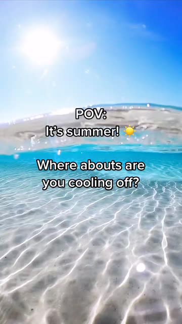 Spotlight content by a Snapchat user