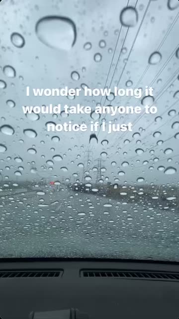 Spotlight content by a Snapchat user
