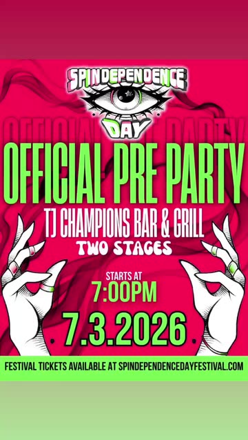 trophy club greenville dress code Miss Kennedi's Night Out at Trophy Club in Greenville, SC
