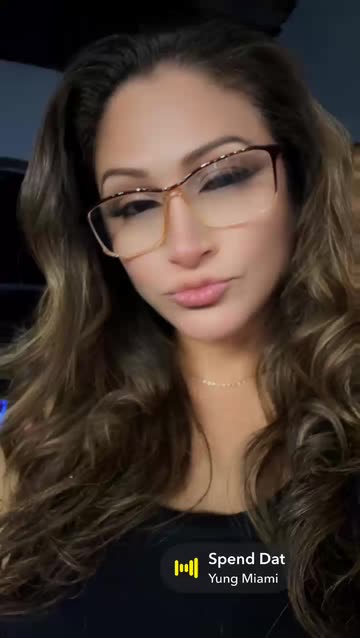 august ames red dress 2,003 August Ames Photos & High Res Pictures