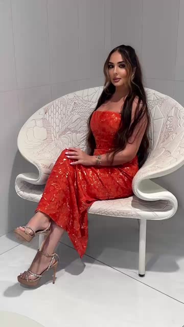 ava addams red dress   Ava Addams - Etsy
