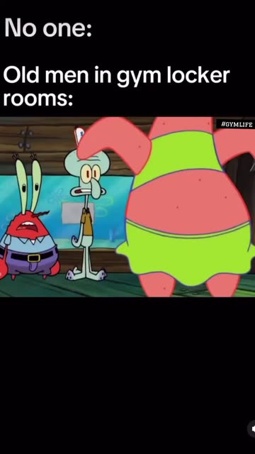 Spotlight content by a Snapchat user