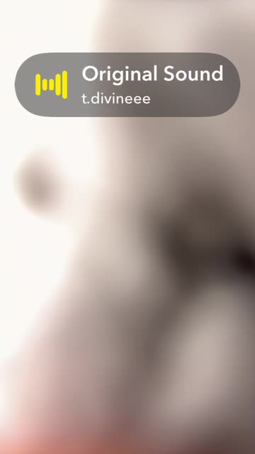 Snapchatter