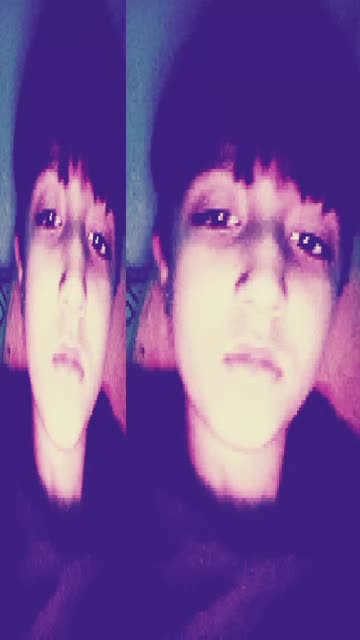 zayan