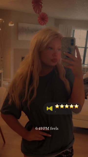 carleyyy71