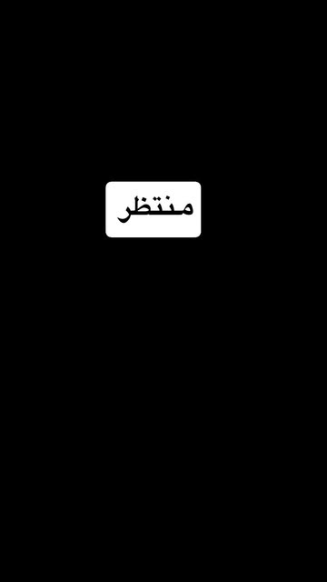 samsayyed0312