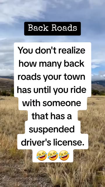 Spotlight content by a Snapchat user