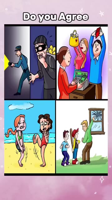 Triethocmac