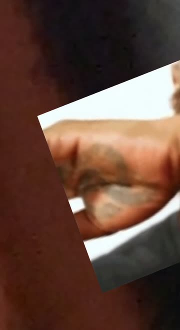 Preview for a Spotlight video that uses the MC Ride Lens