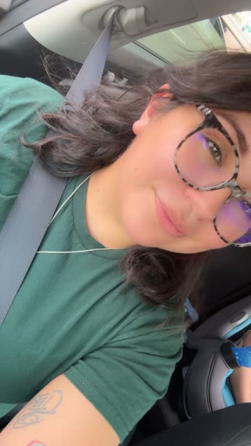 beenicole986