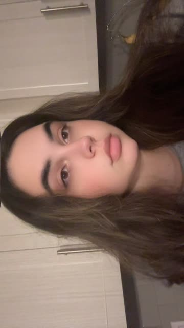 cubanita34