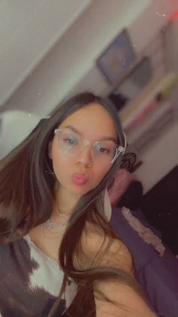 destinnyg