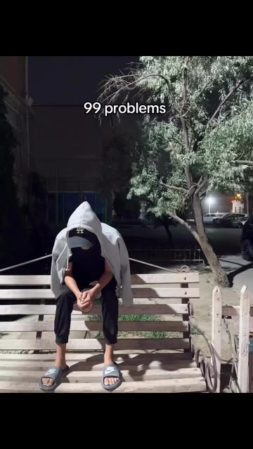 🪂