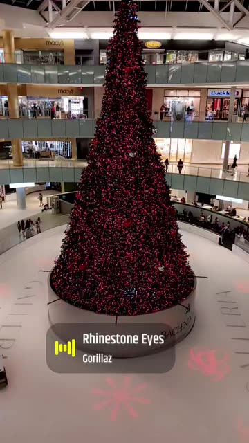 Preview for a Spotlight video that uses the SANE Lens