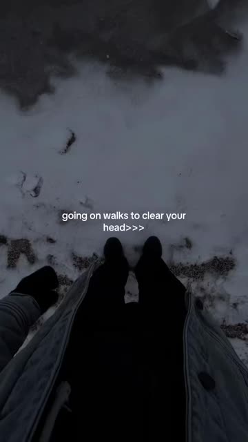 Spotlight content by a Snapchat user