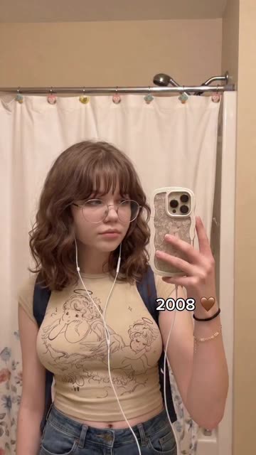 geekylucy