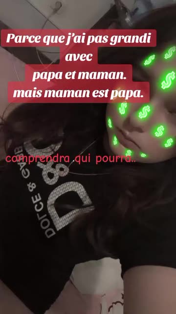 𖣂RØ6𖣂