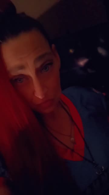 Preview for a Spotlight video that uses the LALA Lens