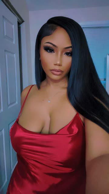 adore708