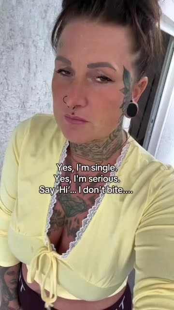 msroxymill