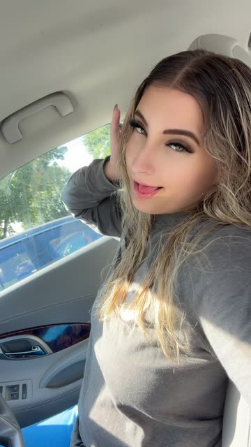 jalynnmariee3