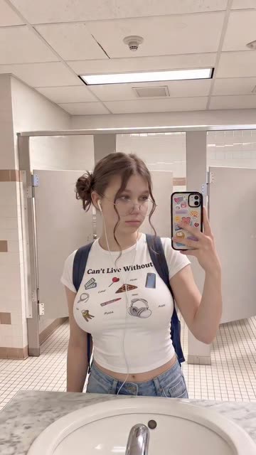 geekylucy