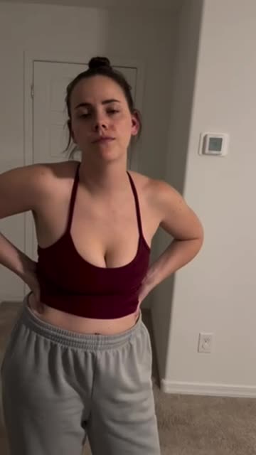 izzafterdarkk