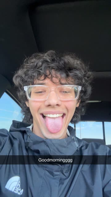 VXL3N7INO