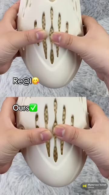 Spotlight content by a Snapchat user