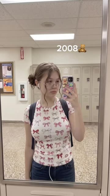 geekylucy