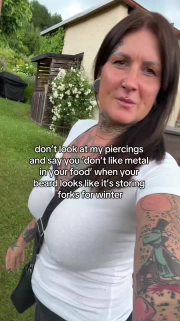 msroxymill