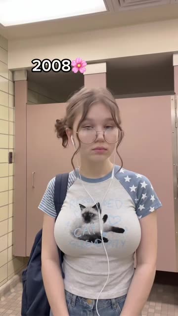 geekylucy